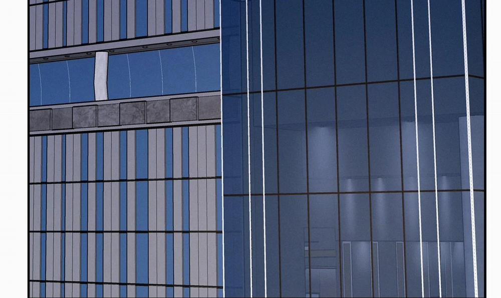 Tiến Về Phía Anh 34 trang 133