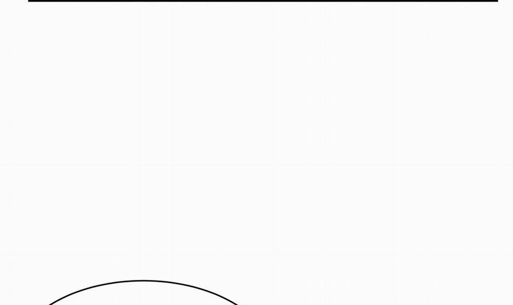 Tiến Về Phía Anh 34 trang 134