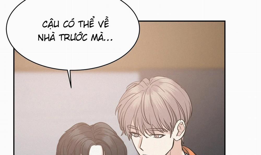 Tiến Về Phía Anh 34 trang 135