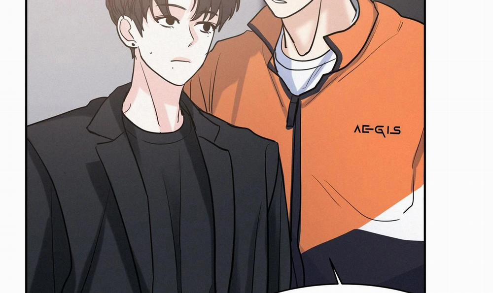 Tiến Về Phía Anh 34 trang 136