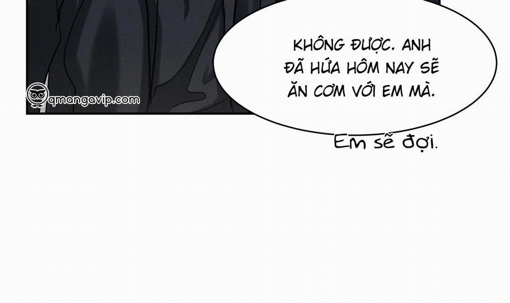 Tiến Về Phía Anh 34 trang 137