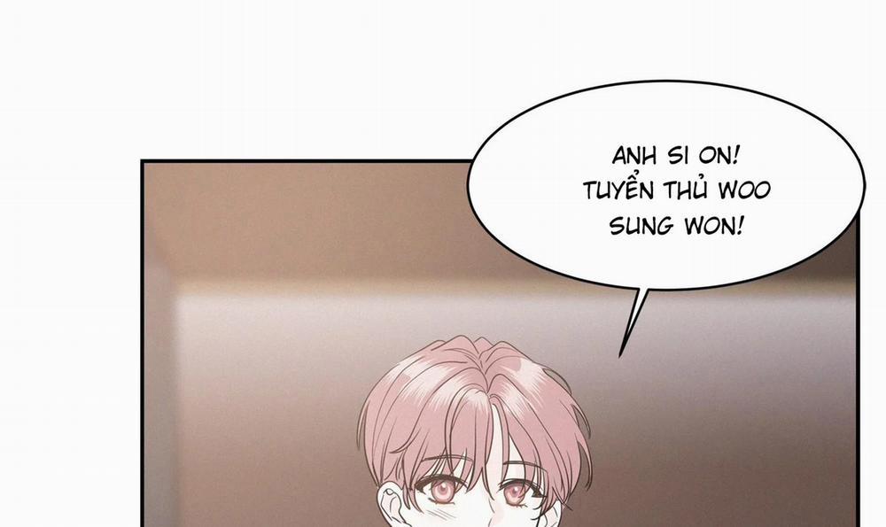 Tiến Về Phía Anh 34 trang 138