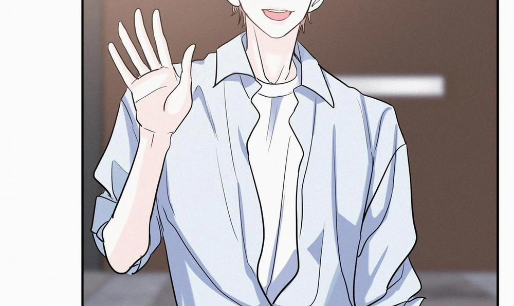 Tiến Về Phía Anh 34 trang 139