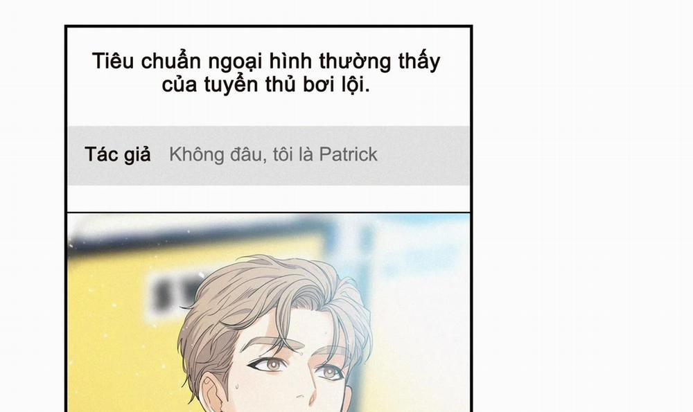 Tiến Về Phía Anh 34 trang 14