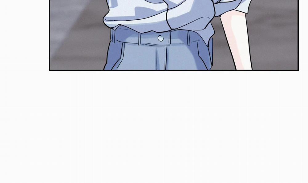 Tiến Về Phía Anh 34 trang 140