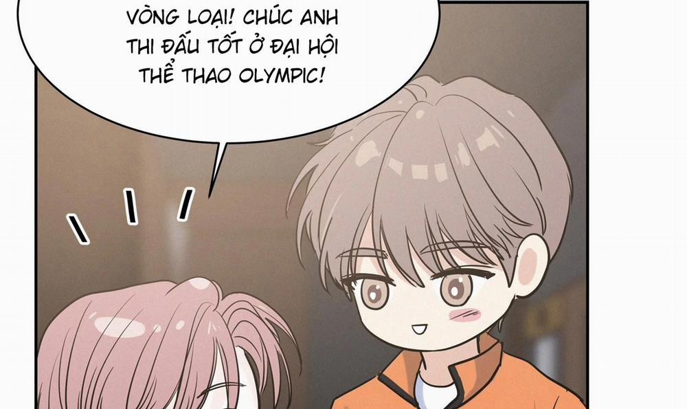 Tiến Về Phía Anh 34 trang 143