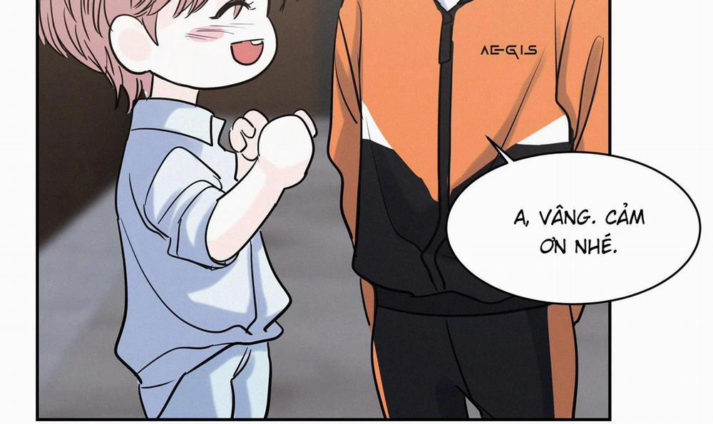 Tiến Về Phía Anh 34 trang 144