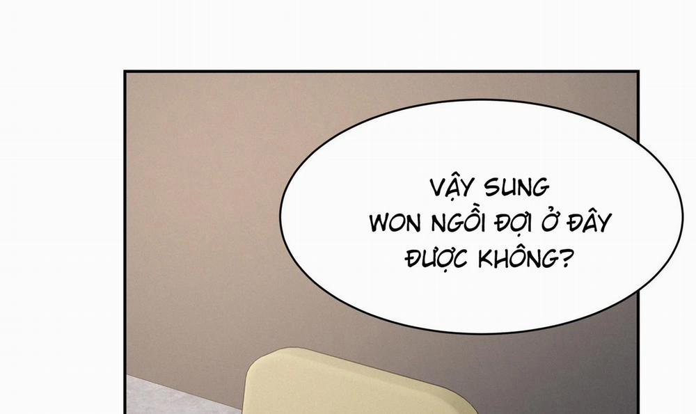 Tiến Về Phía Anh 34 trang 146