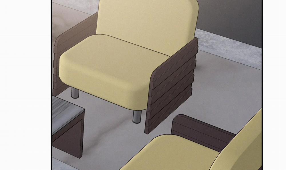 Tiến Về Phía Anh 34 trang 147