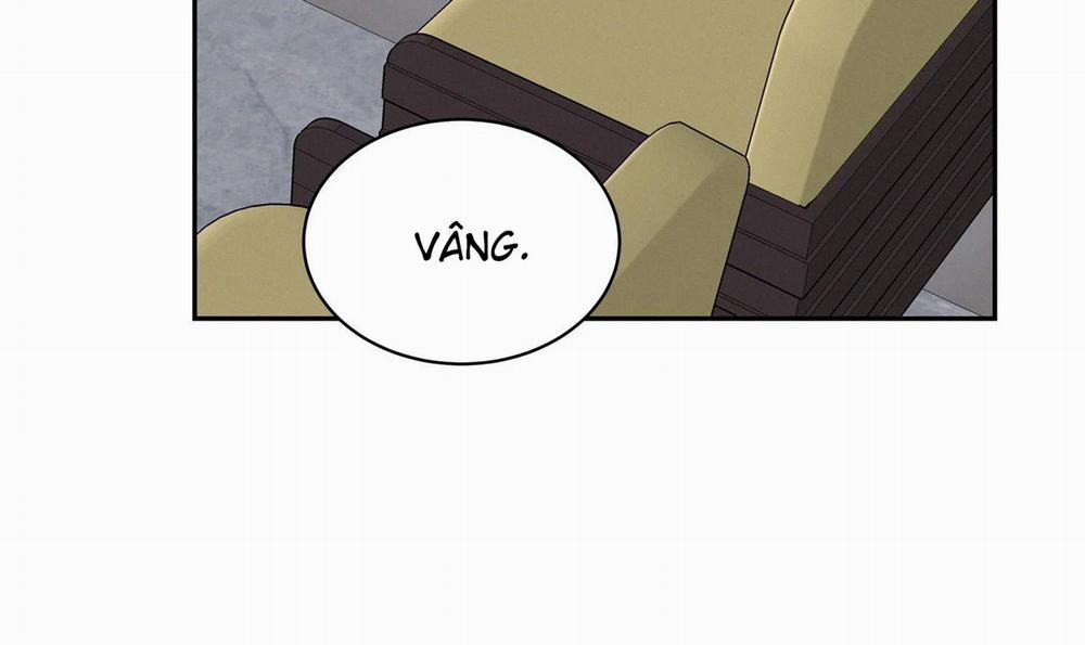 Tiến Về Phía Anh 34 trang 148