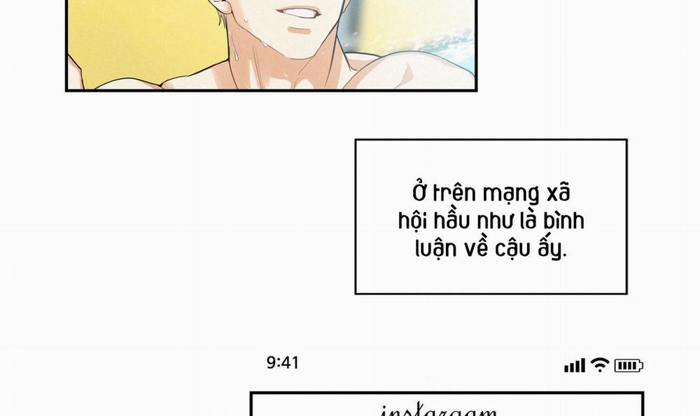 Tiến Về Phía Anh 34 trang 15