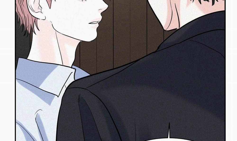 Tiến Về Phía Anh 34 trang 151