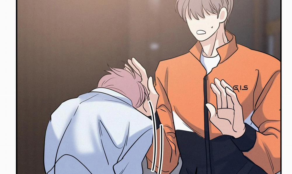 Tiến Về Phía Anh 34 trang 155