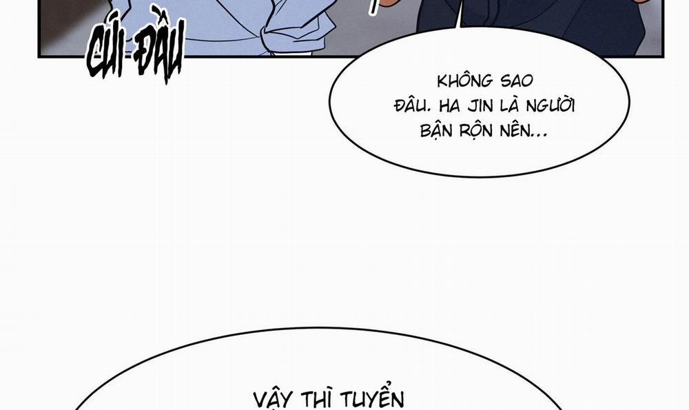 Tiến Về Phía Anh 34 trang 156