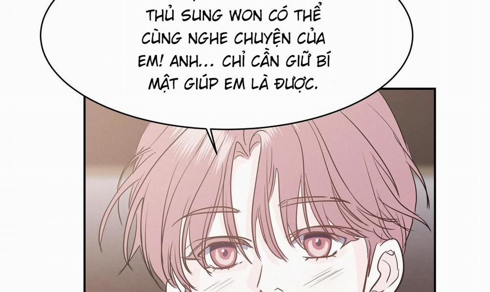 Tiến Về Phía Anh 34 trang 157