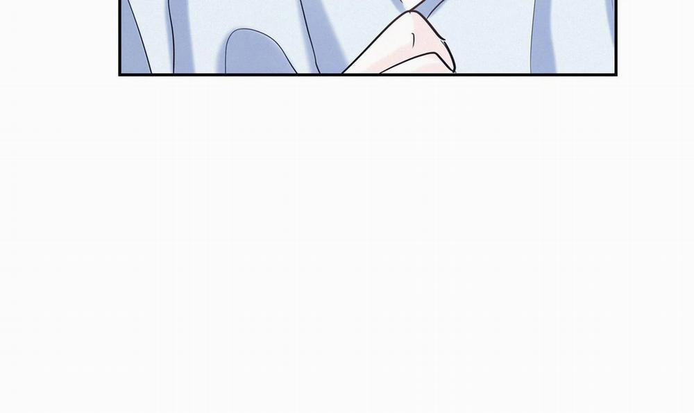 Tiến Về Phía Anh 34 trang 159