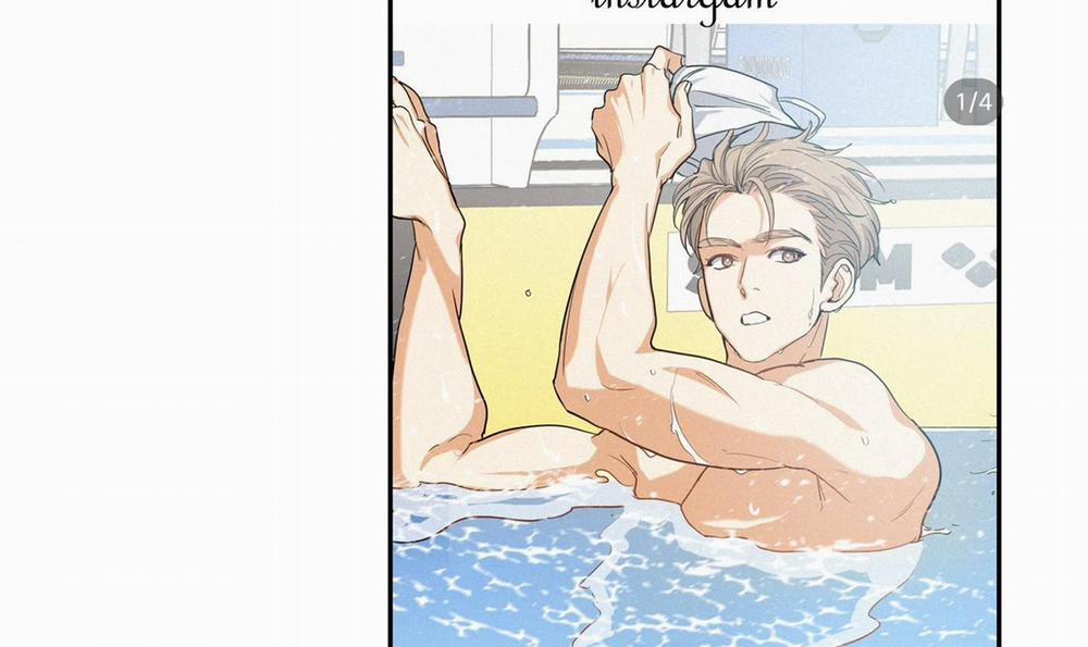 Tiến Về Phía Anh 34 trang 16