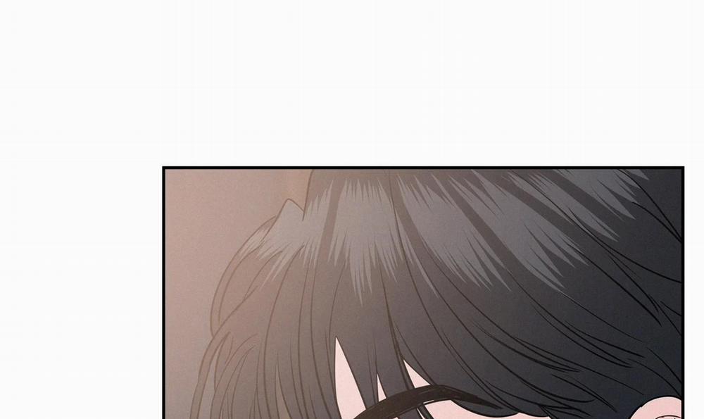 Tiến Về Phía Anh 34 trang 160