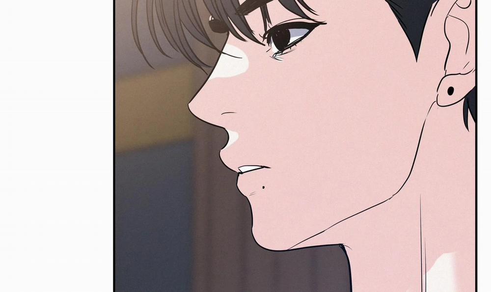 Tiến Về Phía Anh 34 trang 161