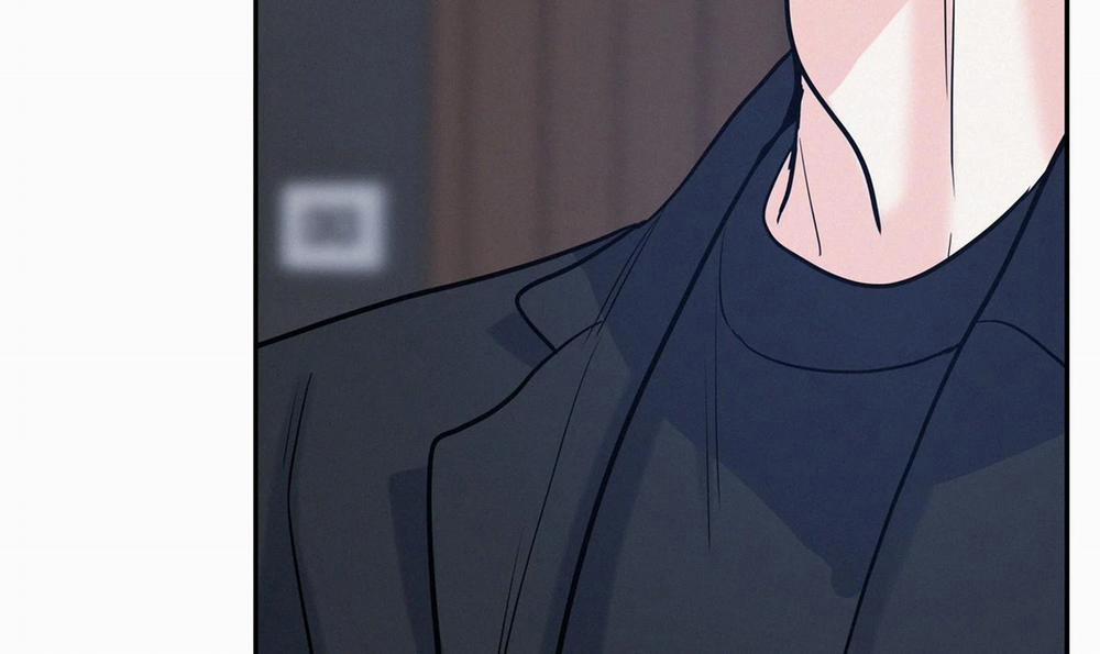 Tiến Về Phía Anh 34 trang 162