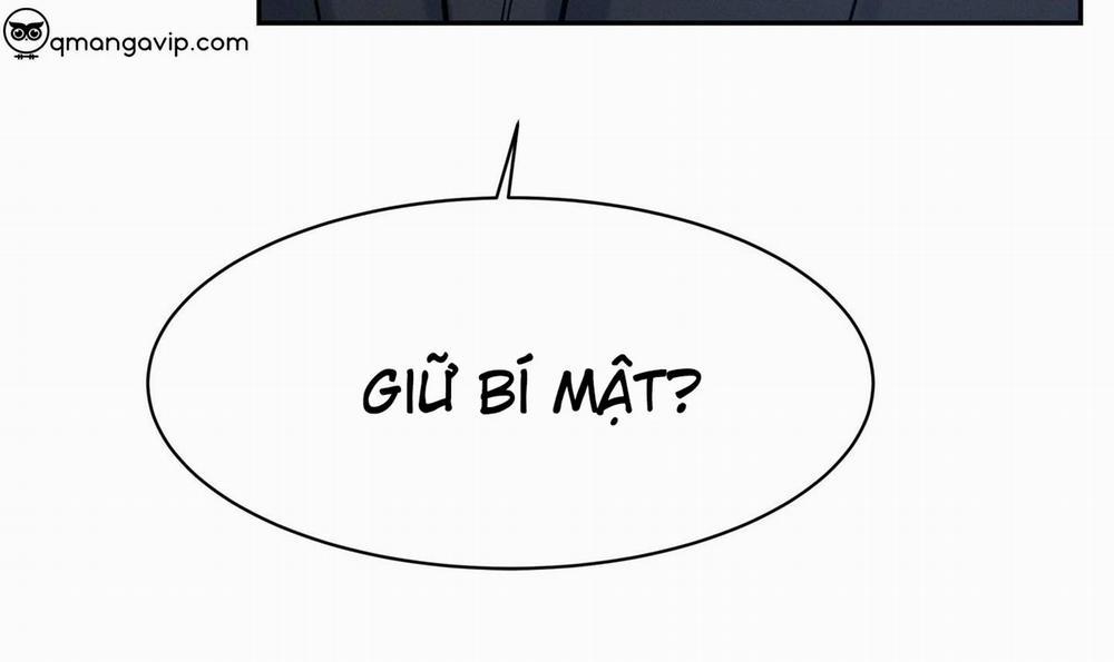 Tiến Về Phía Anh 34 trang 163