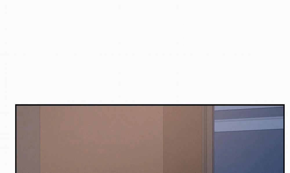 Tiến Về Phía Anh 34 trang 166