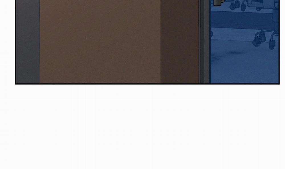 Tiến Về Phía Anh 34 trang 168