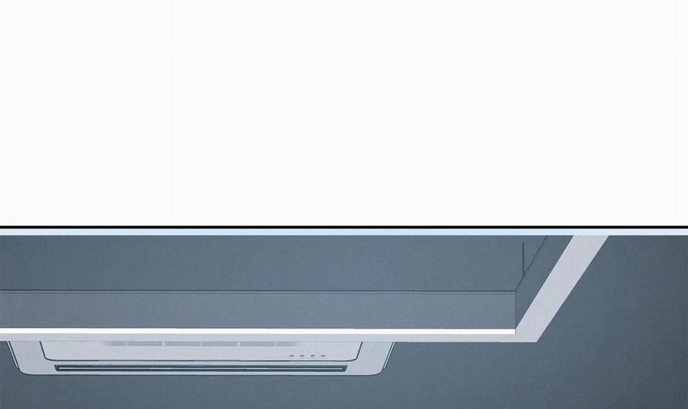 Tiến Về Phía Anh 34 trang 169