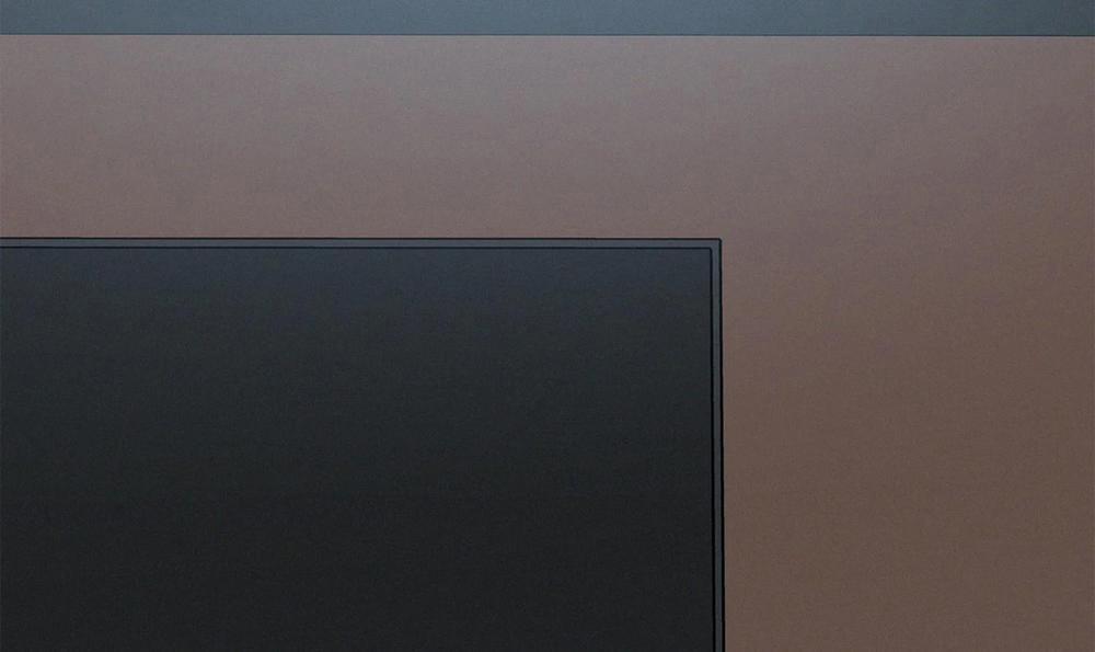 Tiến Về Phía Anh 34 trang 170