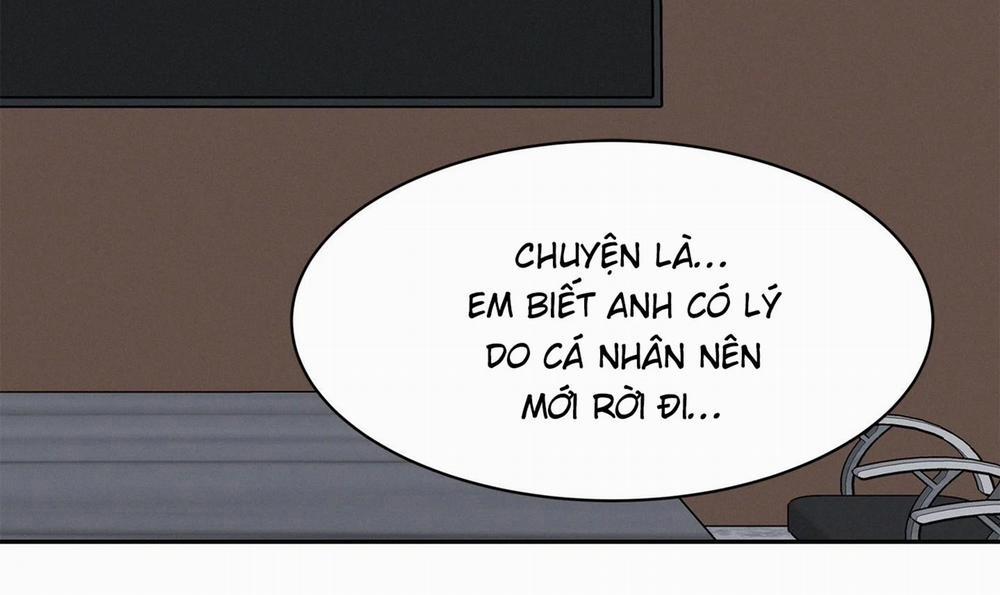 Tiến Về Phía Anh 34 trang 171