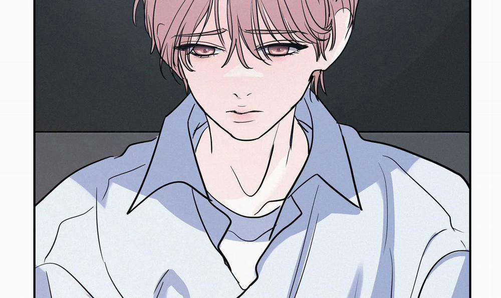 Tiến Về Phía Anh 34 trang 174