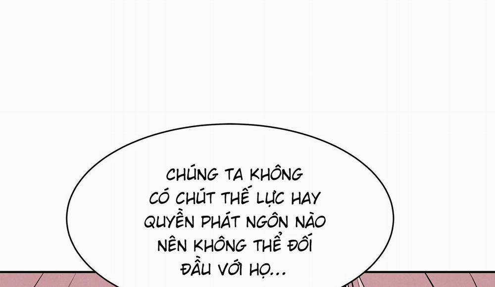 Tiến Về Phía Anh 34 trang 177