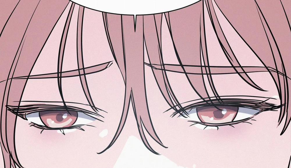 Tiến Về Phía Anh 34 trang 178