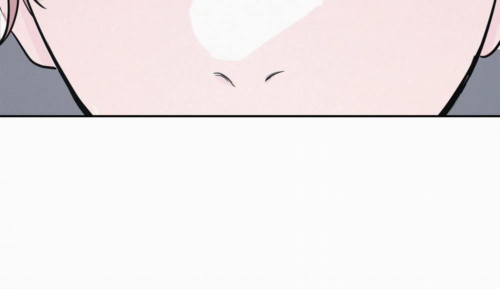 Tiến Về Phía Anh 34 trang 179