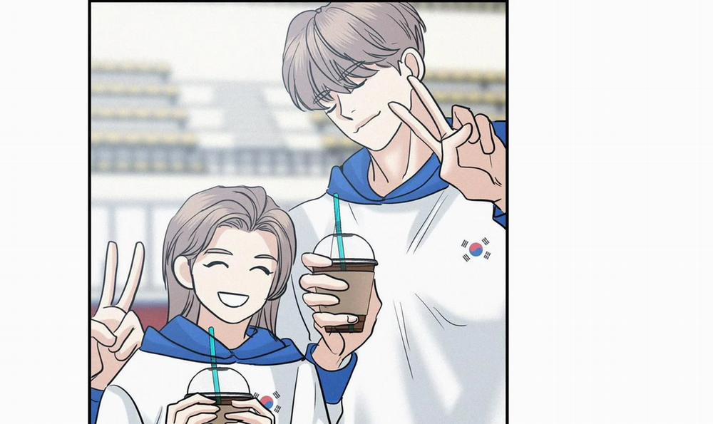 Tiến Về Phía Anh 34 trang 18