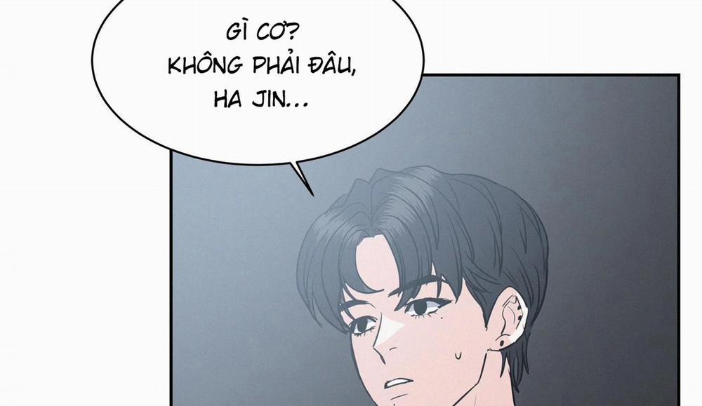 Tiến Về Phía Anh 34 trang 181