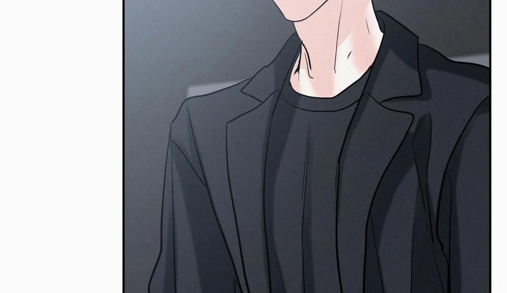 Tiến Về Phía Anh 34 trang 182