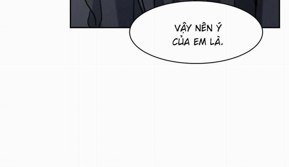 Tiến Về Phía Anh 34 trang 183