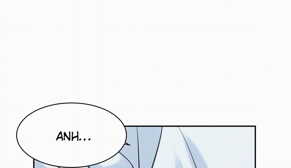 Tiến Về Phía Anh 34 trang 184