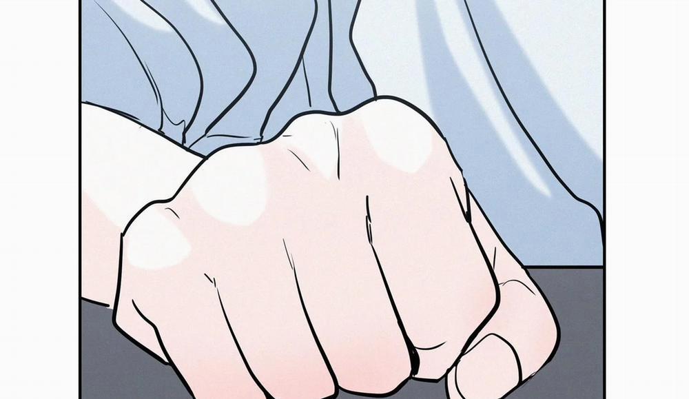 Tiến Về Phía Anh 34 trang 185