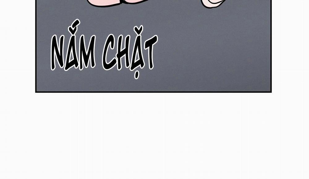 Tiến Về Phía Anh 34 trang 186