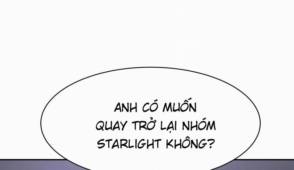 Tiến Về Phía Anh 34 trang 189