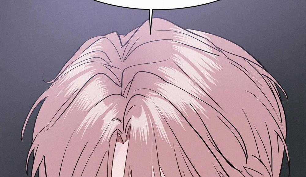 Tiến Về Phía Anh 34 trang 190