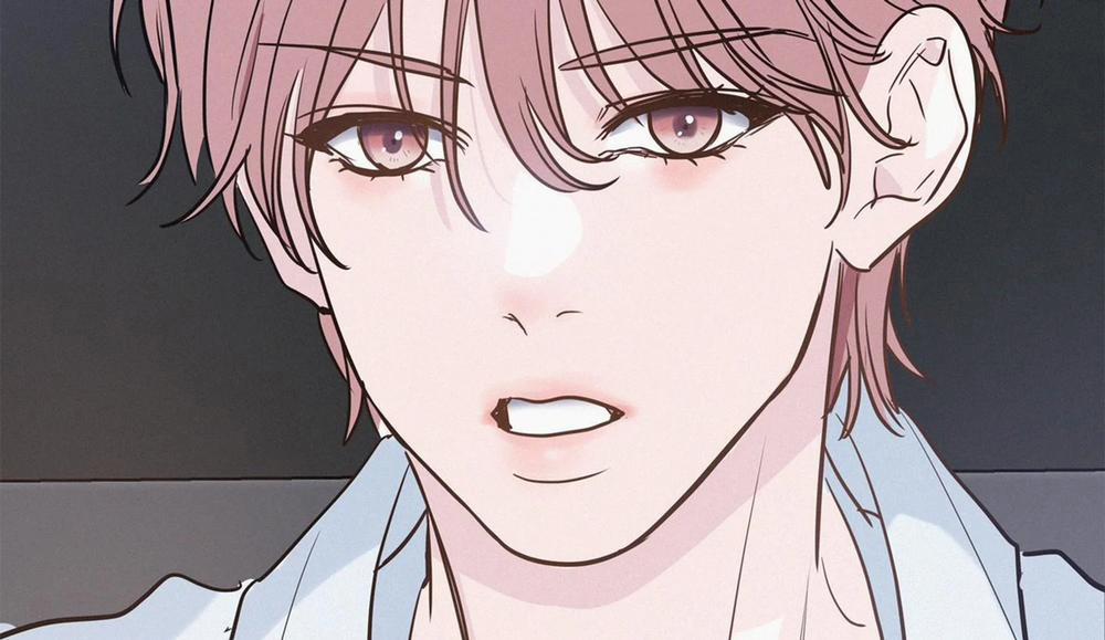 Tiến Về Phía Anh 34 trang 191