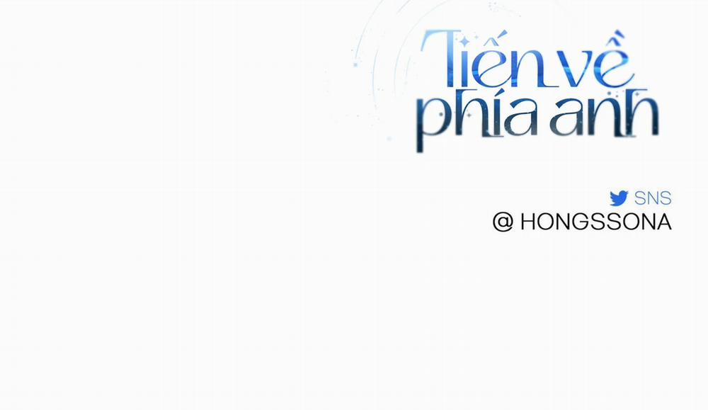 Tiến Về Phía Anh 34 trang 194