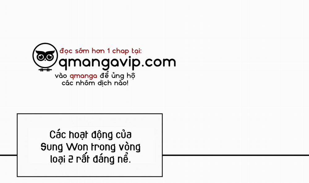 Tiến Về Phía Anh 34 trang 2