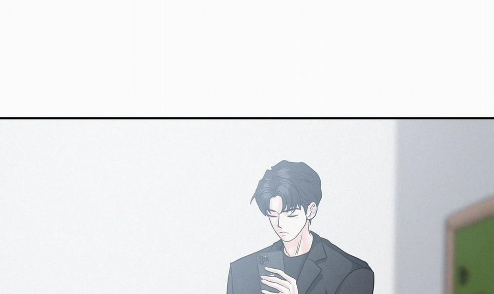 Tiến Về Phía Anh 34 trang 20