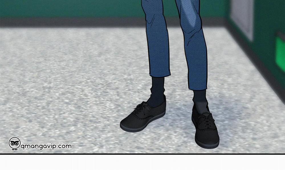 Tiến Về Phía Anh 34 trang 22