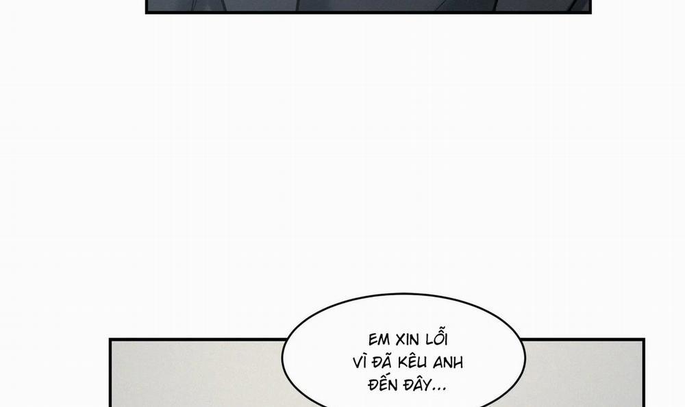 Tiến Về Phía Anh 34 trang 25