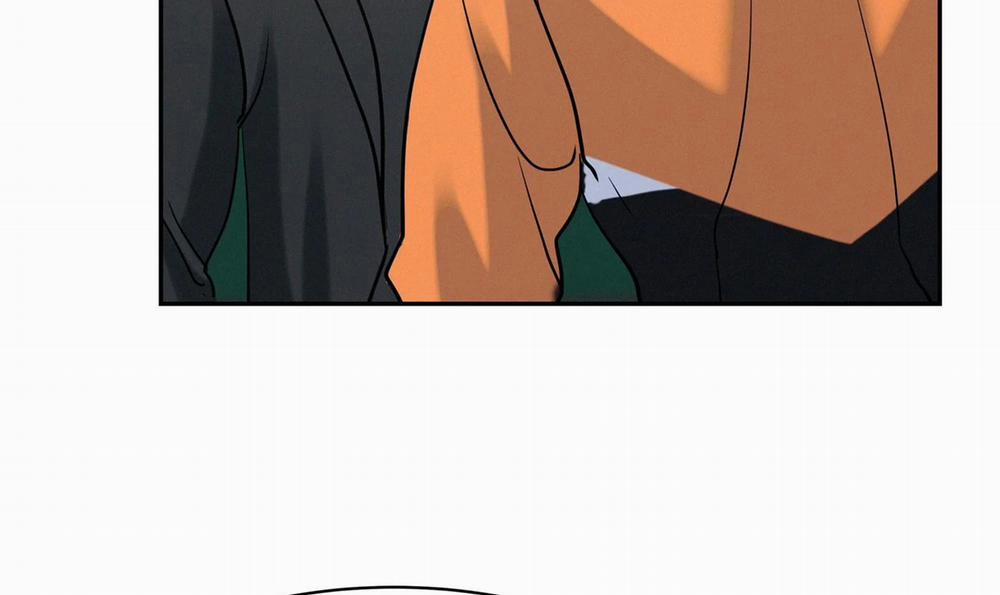 Tiến Về Phía Anh 34 trang 27